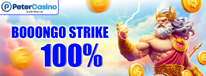 High Roller Bonus